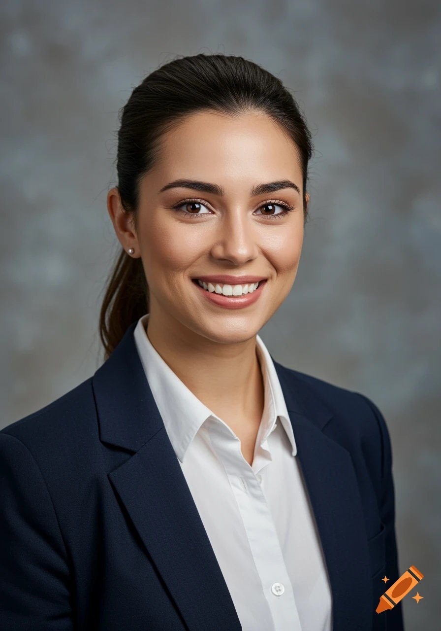 Rachel L.